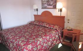 Westmont Inn - Lakeland